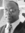 Chidi Duru