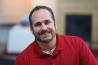 V.C. Birlidis profile picture
