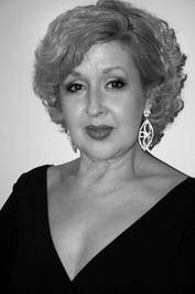 Susanne Hampton profile picture