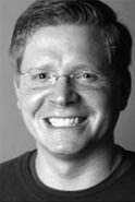 Burke Fitzpatrick profile picture