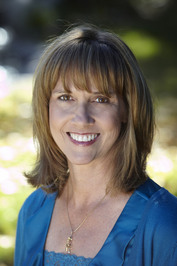 Janet Larson