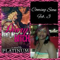 Platinum