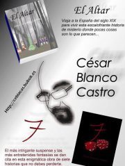 César Blanco Castro