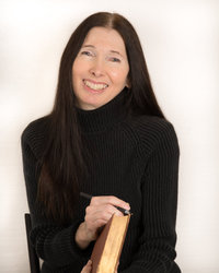 Nancy Lorenz profile picture