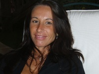 Cristina Bergomi profile picture