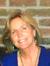 Cindy Pearce