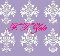 F.T. Zele