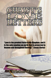 Christine      Williams