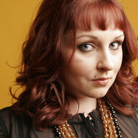 Romany Rivers profile picture