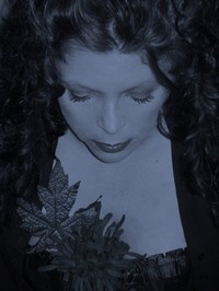 Hargrove Perth profile picture