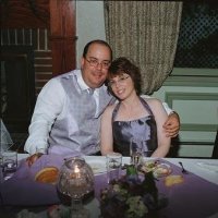 Danielle N. Thornewell