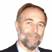 Dean Amory profile picture