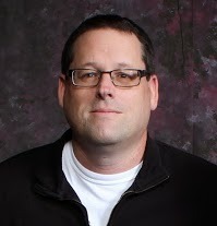 Thomas  Cannon profile picture