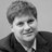 Guy Spier profile picture
