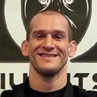 Chris Matakas profile picture