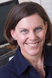 Kimberly Jean Kaplan