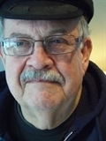 J. Scott Payne profile picture