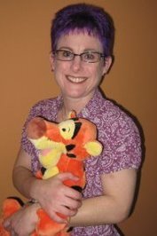 Casey Clubb profile picture