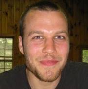 David  Mahler profile picture