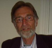 Frank  Parker