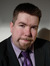 Luke R.J. Maynard