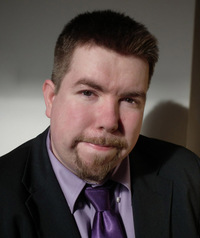 Luke R.J. Maynard profile picture