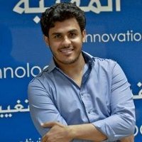 نايف محمد الوعيل