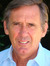 Tony  Henderson