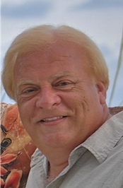 Vincent J. Sachar