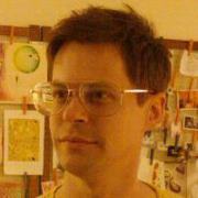 David Batcher