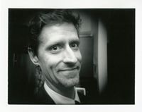 Mark McClusky profile picture
