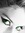 Lydia S...