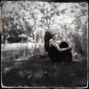 Isabelle Richards profile picture
