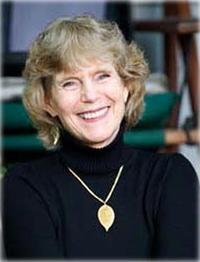 Mary   O'Malley