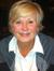 Helen C. Emmott