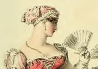 Alicia Quigley profile picture
