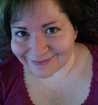 Lorin Oberweger profile picture