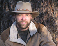 J.T. Sawyer profile picture