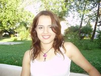Barbara Mišković