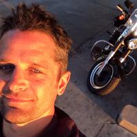 Ben Mckelvey profile picture