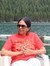 Anuradha Vijayakrishnan Anuradha Vijayakrishnan