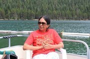 Anuradha Vijayakrishnan