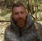 Hendrik de Jong profile picture