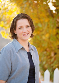 Laura D. Bastian profile picture