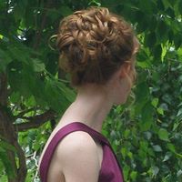 Tiffany Eberle Kriner profile picture