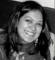Rajashree Anand