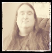 Jeffrey  Cook profile picture