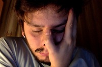 Rasim Emirosmanoğlu