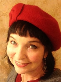 Tui Snider profile picture