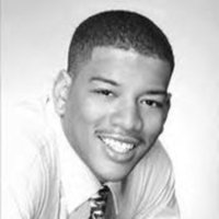 Derick Ackins-Farris profile picture